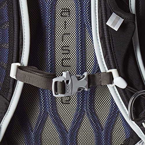 Osprey Tempest 9 Women's Hiking Backpack Pricepulse