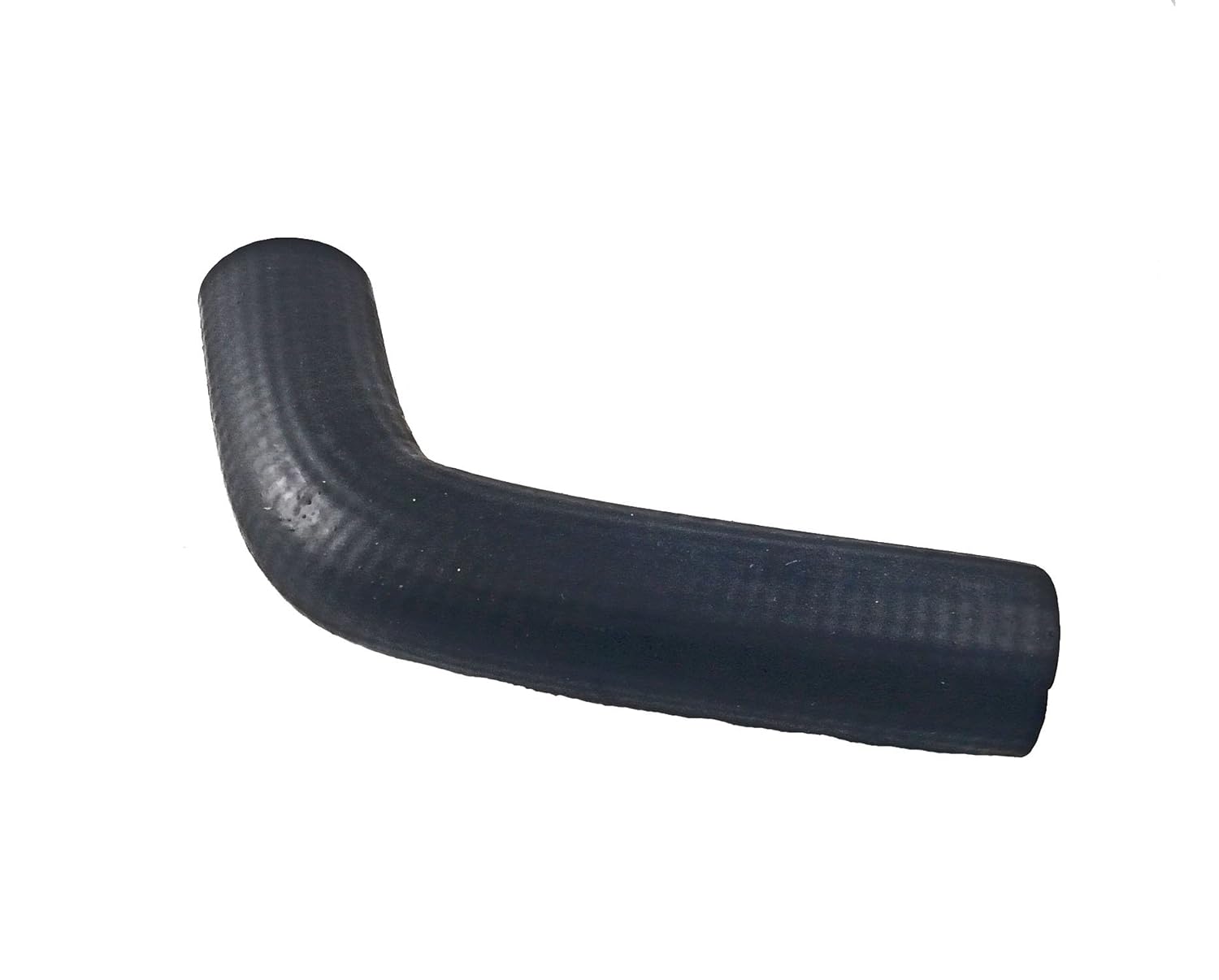 AQP Ford Tractor Upper Radiator Hose for 2000, 3000, 4000