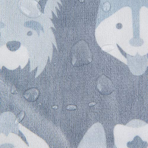 5 ALVABABY+Reusable+Zippered+Yoga%25EF%25BC%258CGym+Swimsuits