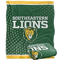 Southeastern Louisiana University