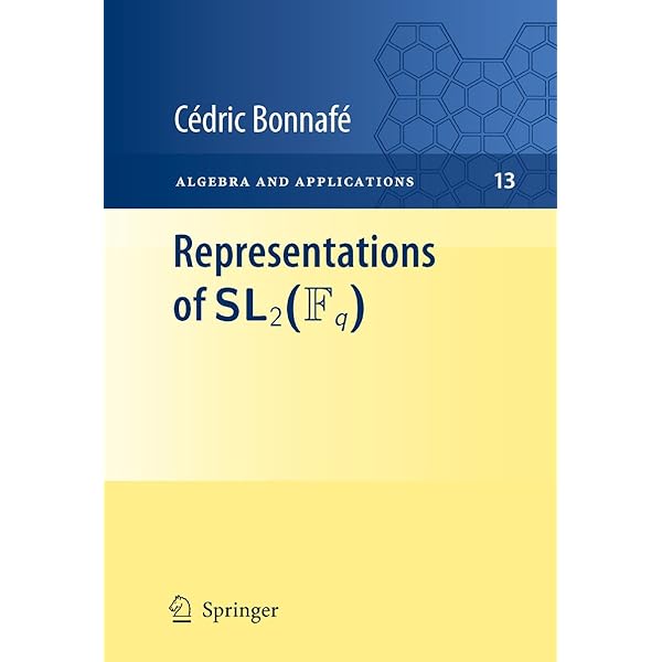 Homological Algebra (PMS-19): Henri Cartan, Samuel Eilenberg