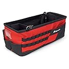 Snap-On 870116 21-Inch Trunk Organizer and Tool Carrier
