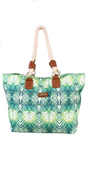 aliexpress beach bag