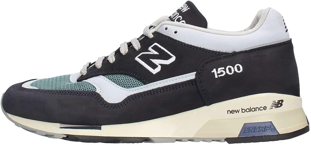 New balance 1500 amazon Outlet