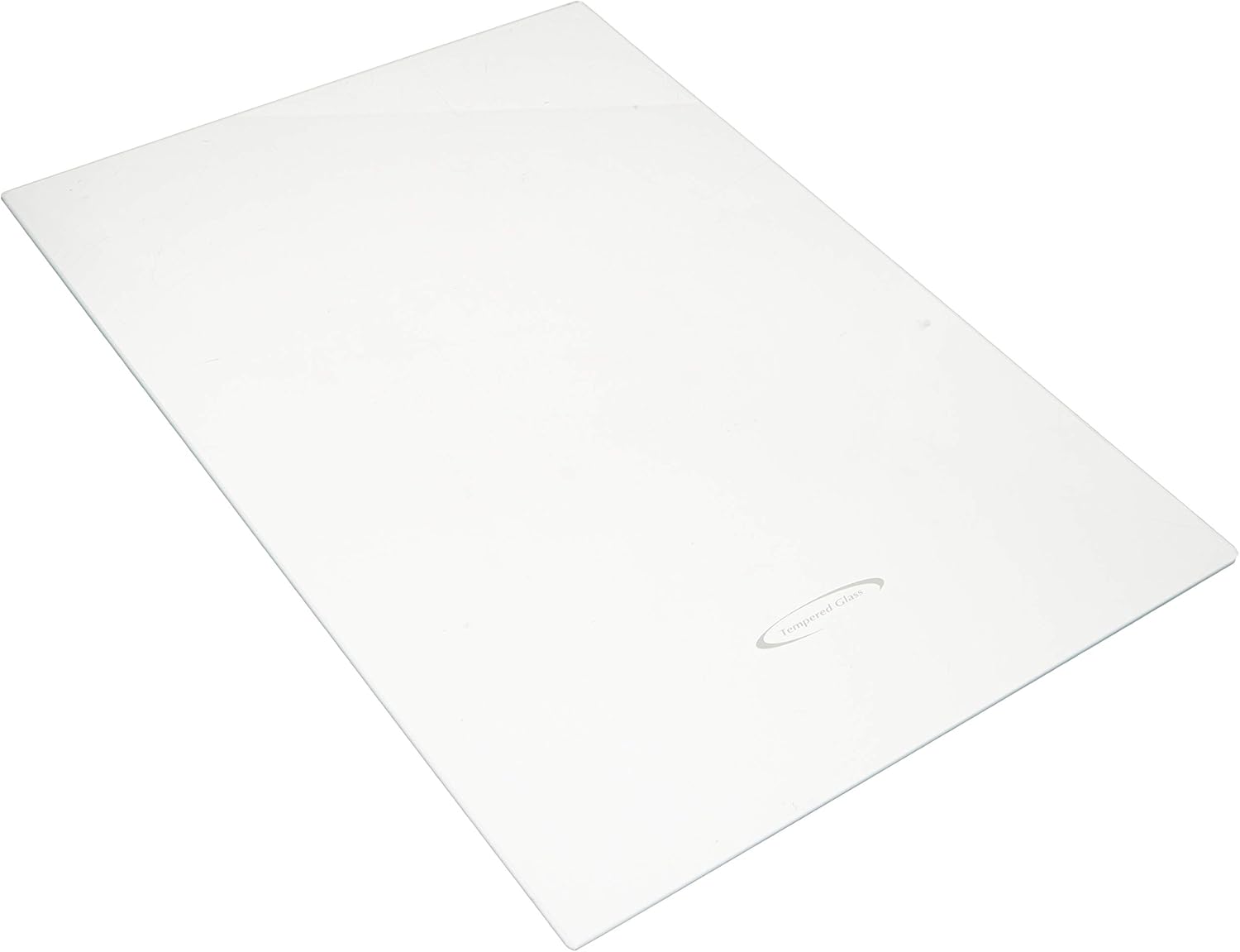 The 10 Best General Electric Refrigerator Fridge Glass Shelf