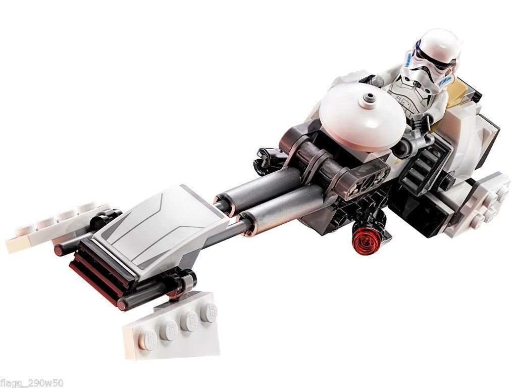View 4