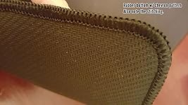 Review Image by Renny Renny