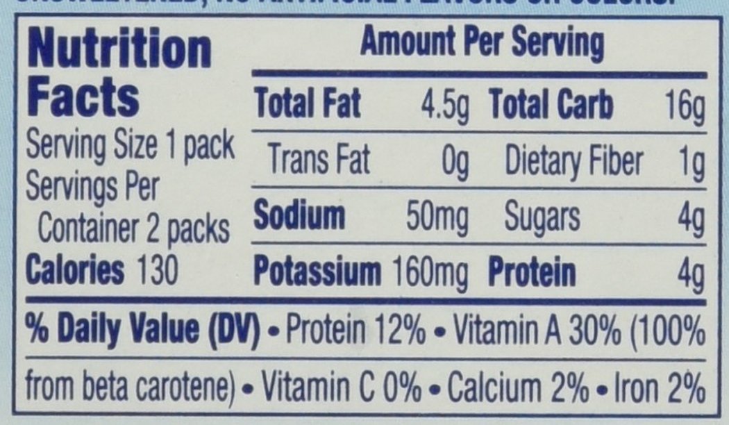 gerber itty bitty chicken noodle