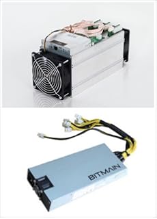 litecoin cena pln
