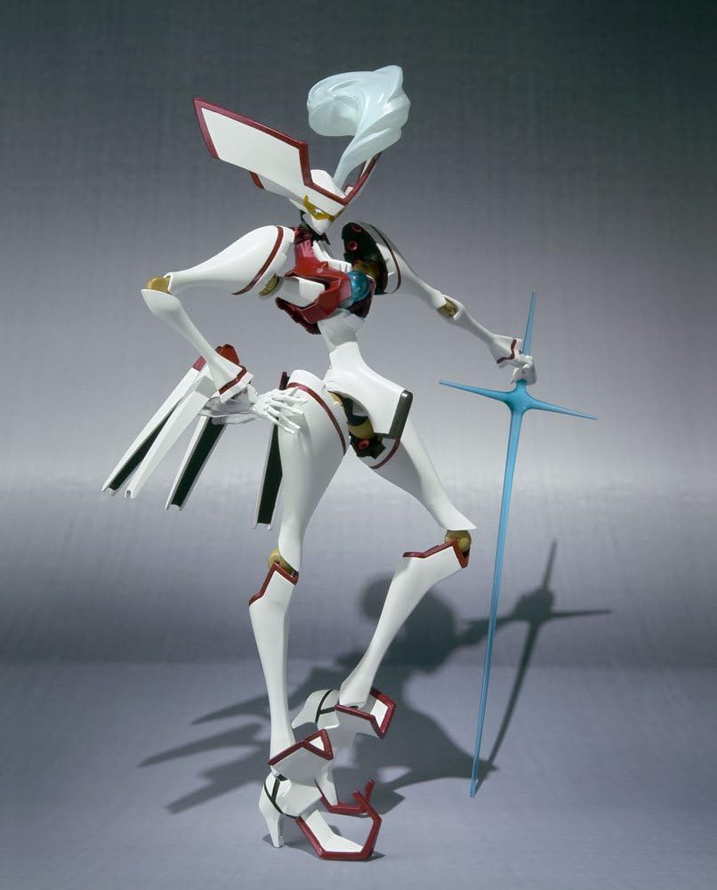 Amazon Robot魂 Side Cb タウバーン フィギュア ドール 通販