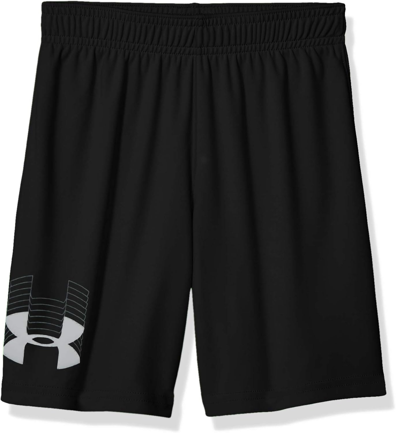under armour shorts for youth