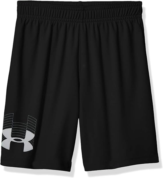 under armour prototype