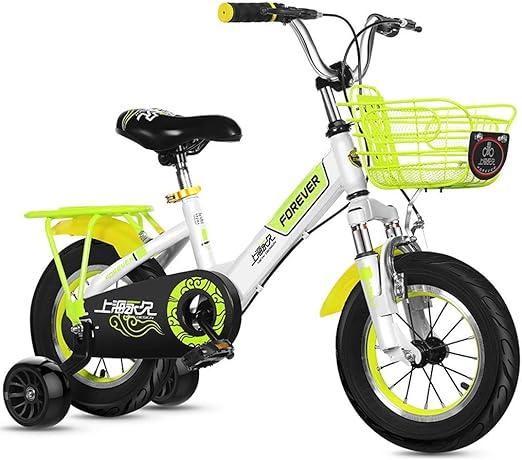 tricycles for 8 year olds
