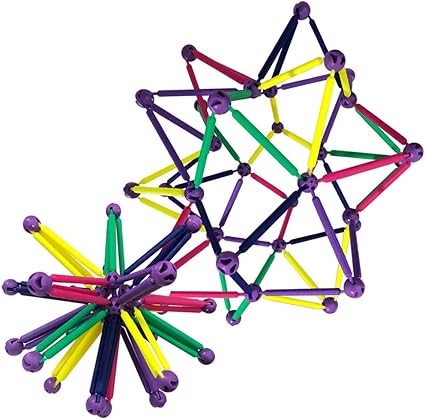 objetos antiestres para niños