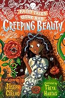 Paperback edition cover