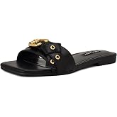 Nine West Women's Missj