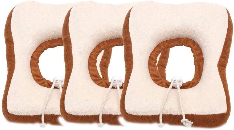 best cat cone collar