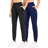 baleaf Women's Sweatpants