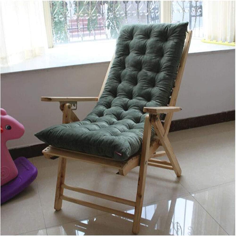 coussin chaise longue