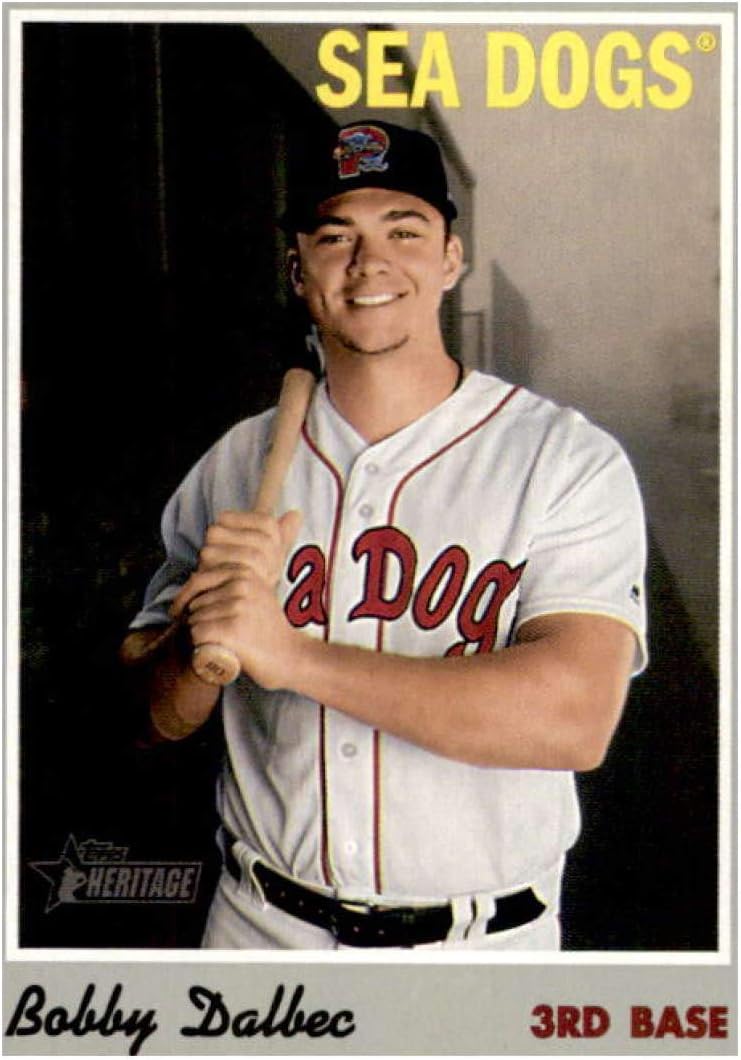 portland sea dogs jersey