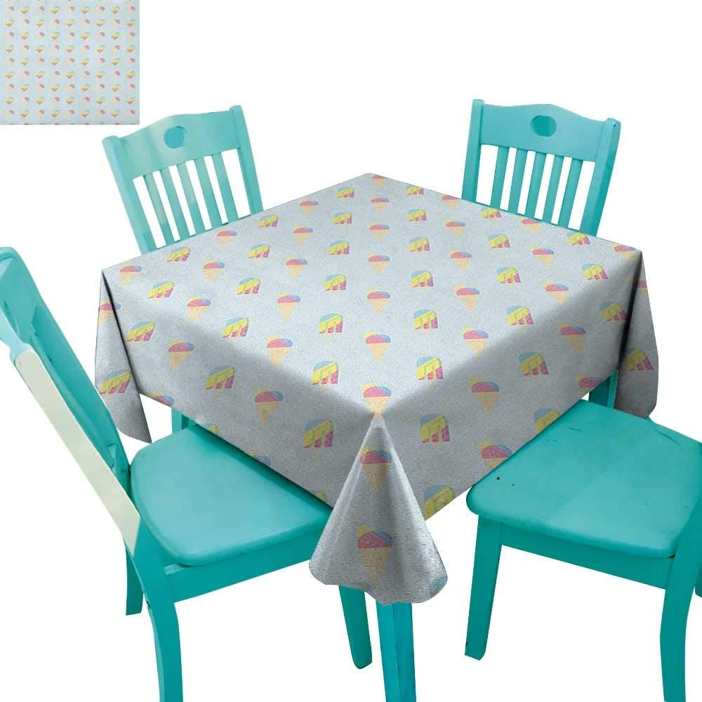 Best Lavender Ice Cream Maker