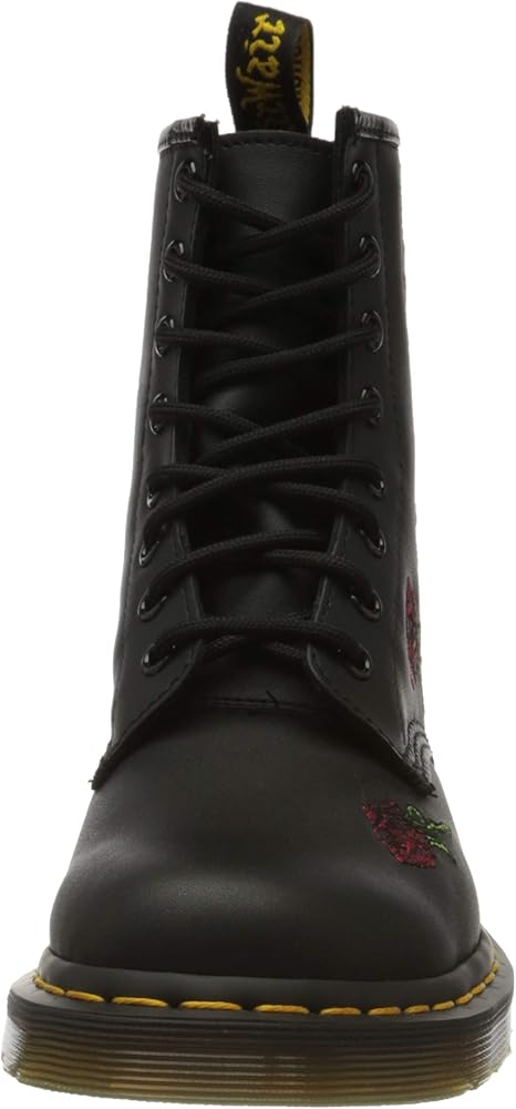 dr martens vonda 1460
