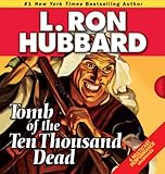 Tomb of the Ten Thousand Dead by 