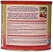 Enfagrow Toddler Next Step Toddler Milk Drink - Natural Milk Flavor - Powder - 24 oz - 4 pk
