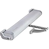 Attuatore comunello smart Attuatore comunello smart