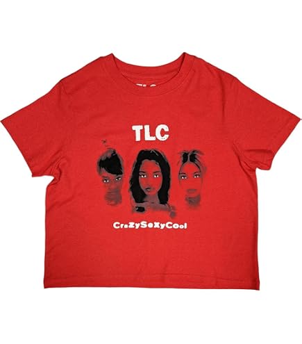 Amazon.com: Womens so I Creep T Shirt Funny Halloween TLC Song Tee
