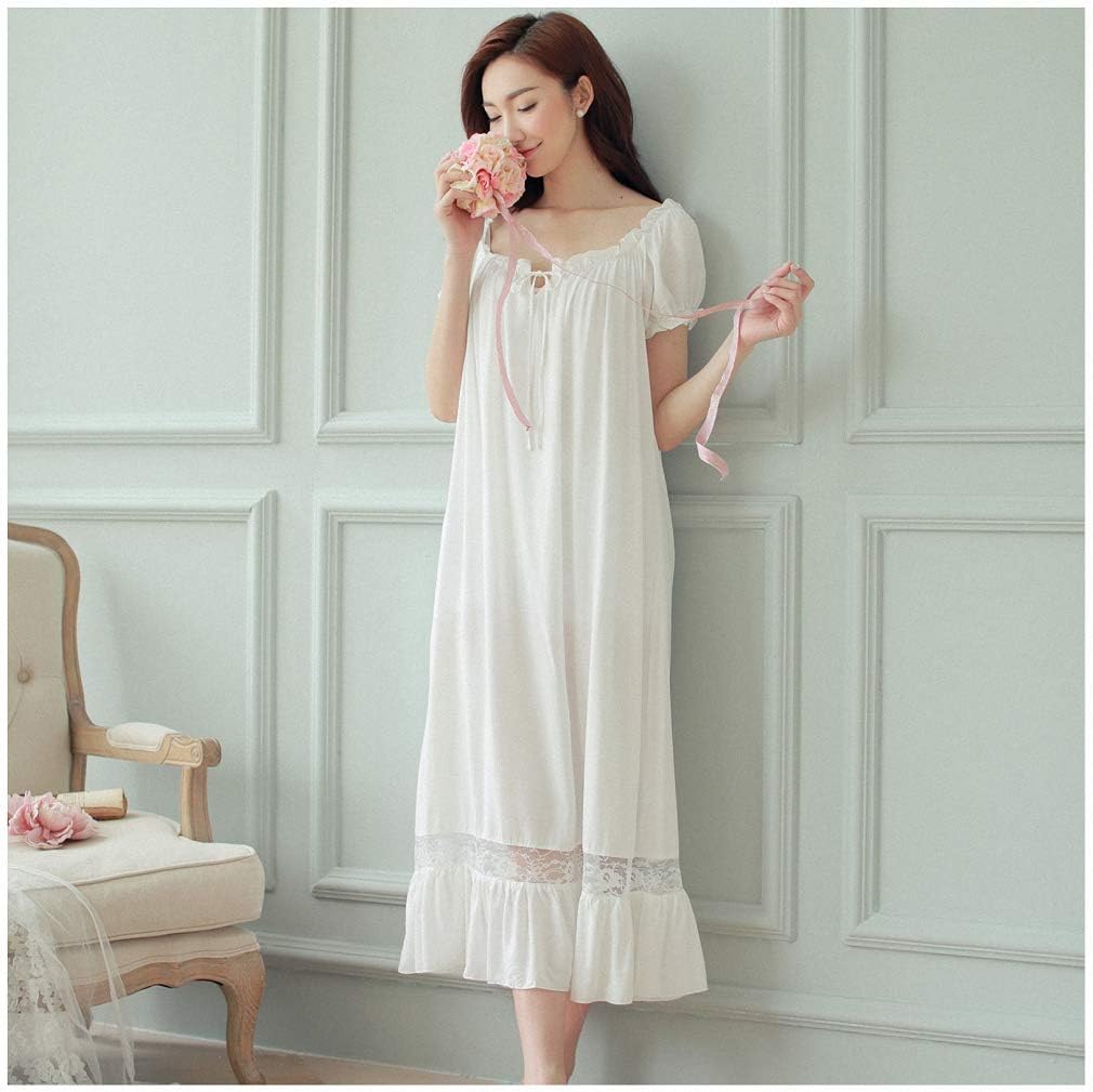 newborn christmas dress