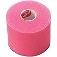 Cramer Tape Underwrap, Sports PreWrap for Athletic Ankle, Wrist, and Injury Taping Jobs, Hair Tie, Headband, Patella Support, Pre-Wrap Athletic Tape Supplies,Yard Roll of Pre Wrap