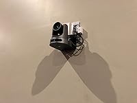 Review Image by popal popal