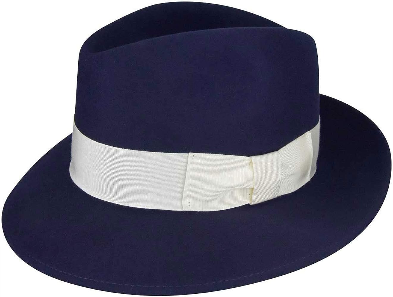 hats from the twenties