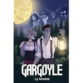 Gargoyle