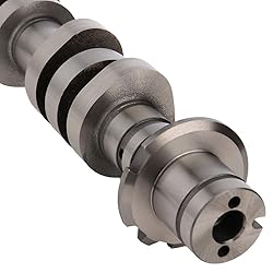 ECCPP Left Right Engine Camshaft Fit for 2005-2010