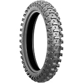 Bridgestone Battlecross X10 Mud and Sand Front Tire