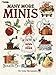 Many More Minis (Leisure Arts #3085) by 