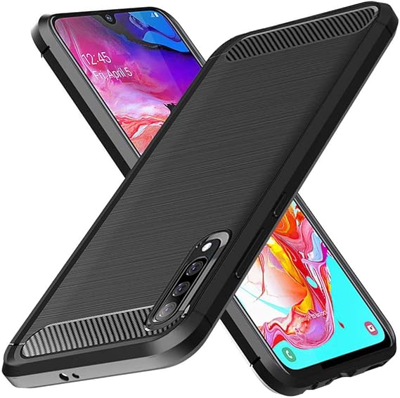 galaxy a70 precio amazon