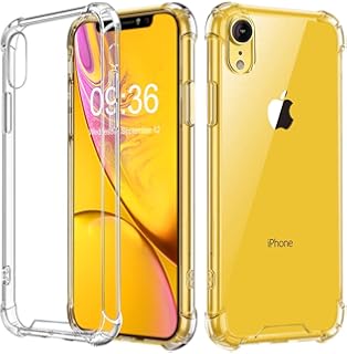 iphone xr reacondicionado amazon