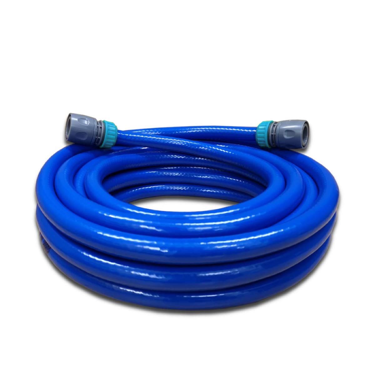10 METRE FOOD GRADE EXTENSION HOSE FOR USE WITH AQUAROLL