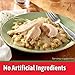 Hormel Compleats Chicken Breast & Dressing, 9.5 Ounce