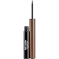 Revlon ColorStay Brow Tint, Soft Brown, 1 Count