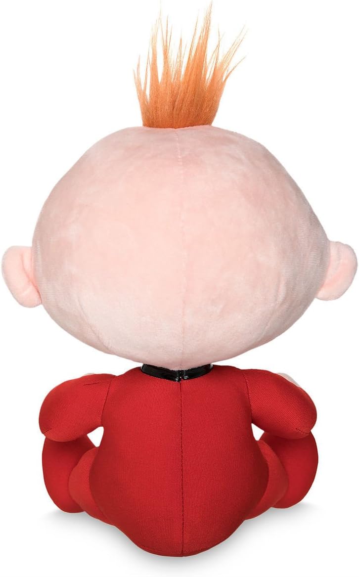 peluches de los increibles 2