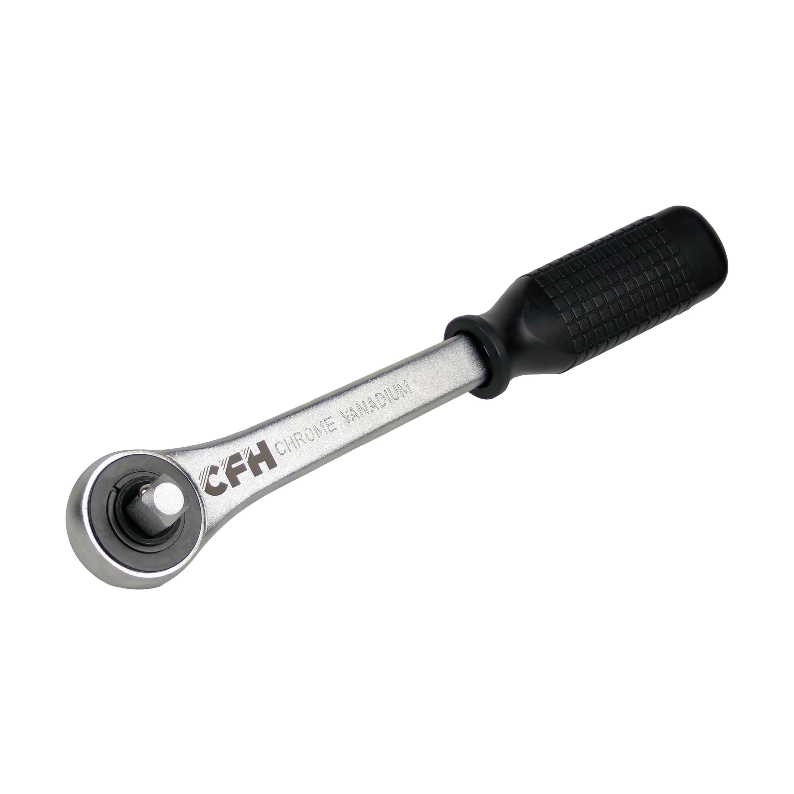 CFH Ratchet CAN be Put on Both Ends L/R 1/2–Inch - 51784