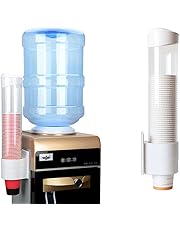 Amazon.es: Soportes para tazas: Hogar y cocina