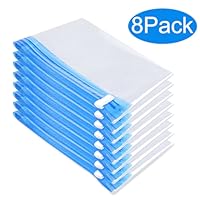 Amazon.de Bestseller: Die beliebtesten Artikel in Schmuckaufbewahrung