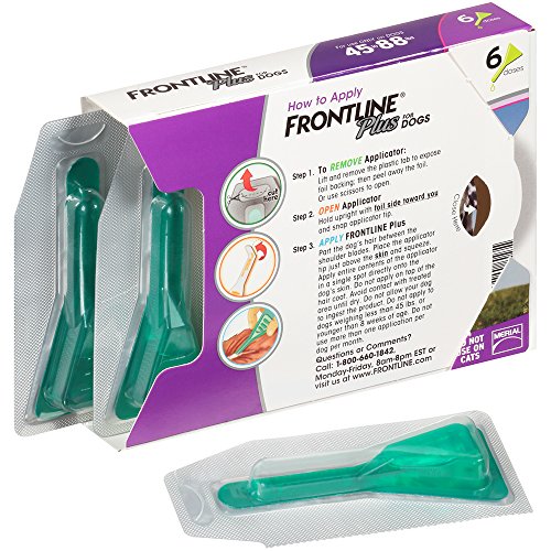 1 Frontline+Large+pounds+Treatment+Doses