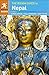 The Rough Guide to Nepal (Rough Guide to...)