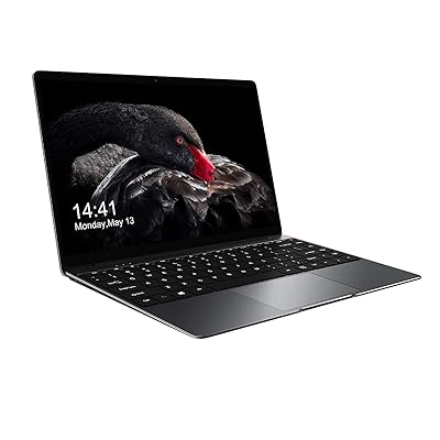 CHUWI AeroBook Laptop Computer, Inch 1080P Egypt Ubuy